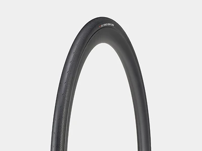 Bontrager AW3 Hard-Case Lite Road Tire