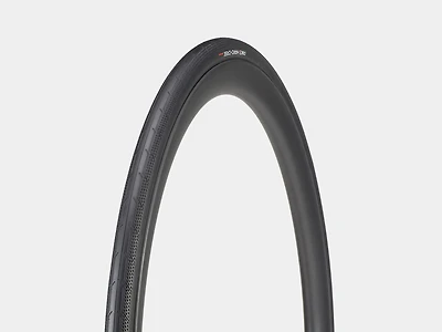 Bontrager AW3 Hard-Case Road Tire