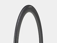 Bontrager AW3 Hard-Case Road Tire
