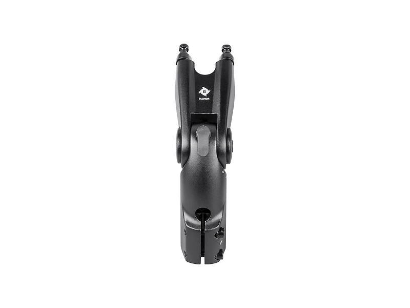 Bontrager Blendr Adjustable Integrated Stem