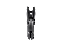 Bontrager Blendr Adjustable Integrated Stem