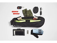 Bontrager Adventure Boss Frame Bag