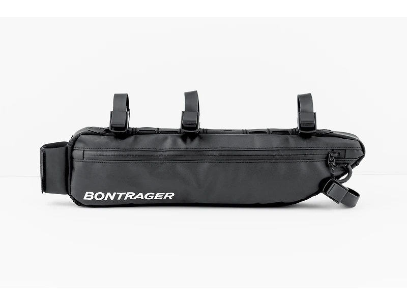 Bontrager Adventure Boss Frame Bag