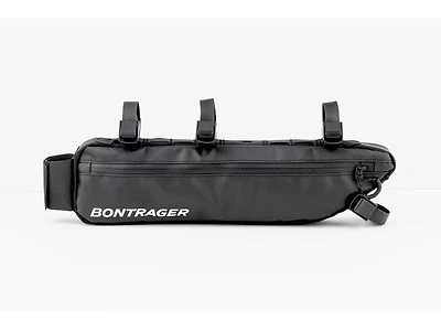 Bontrager Adventure Boss Frame Bag