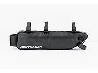 Bontrager Adventure Boss Frame Bag