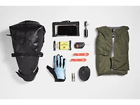 Bontrager Adventure Saddle Bag