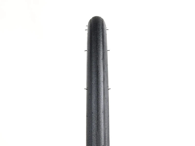 Bontrager Aeolus Comp Road Tire