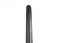 Bontrager Aeolus Comp Road Tire