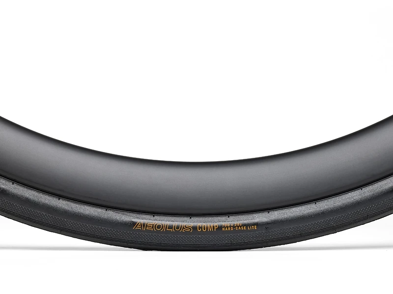 Bontrager Aeolus Comp Road Tire