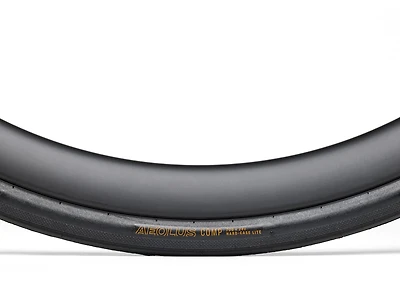 Bontrager Aeolus Comp Road Tire