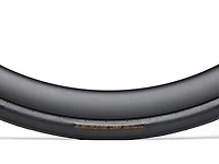 Bontrager Aeolus Comp Road Tire
