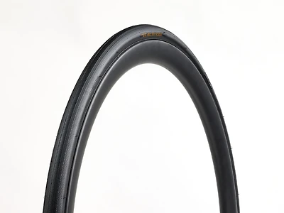 Bontrager Aeolus Comp Road Tire