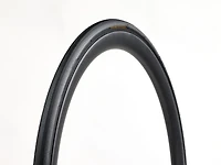 Bontrager Aeolus Comp Road Tire