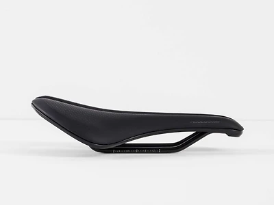 Bontrager Aeolus Comp Bike Saddle