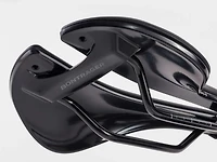 Bontrager Aeolus Comp Bike Saddle