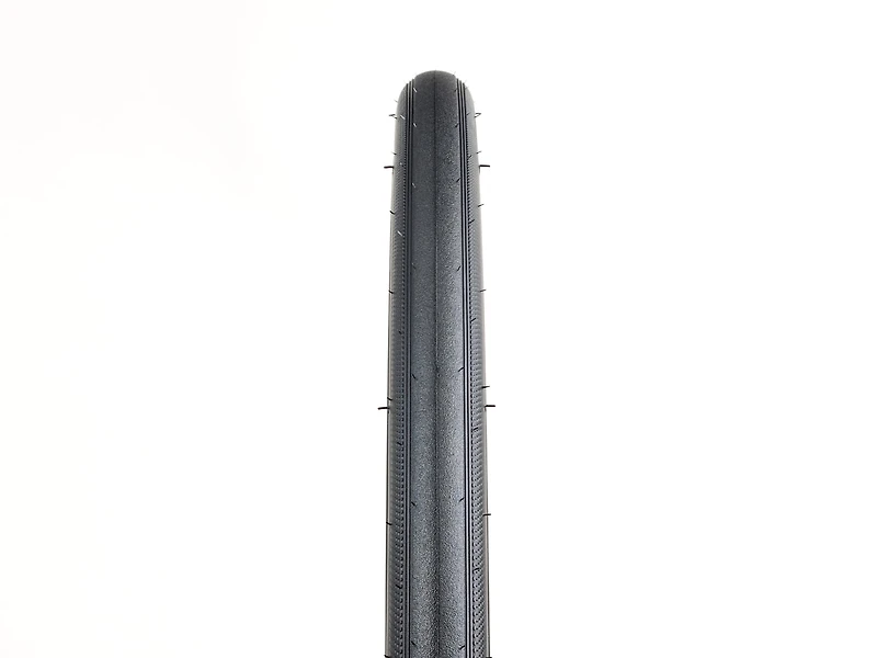 Bontrager Aeolus Elite Road Tire