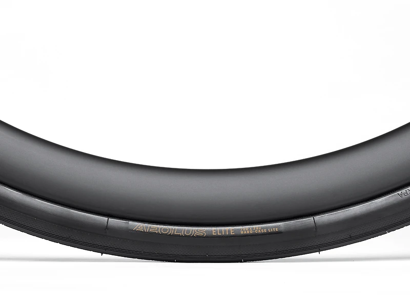 Bontrager Aeolus Elite Road Tire