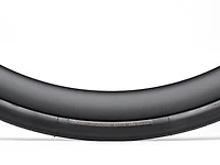 Bontrager Aeolus Elite Road Tire