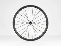 Bontrager Aeolus Elite 35 TLR Disc Road Wheel