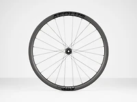 Bontrager Aeolus Elite 35V TLR Disc Road Wheel
