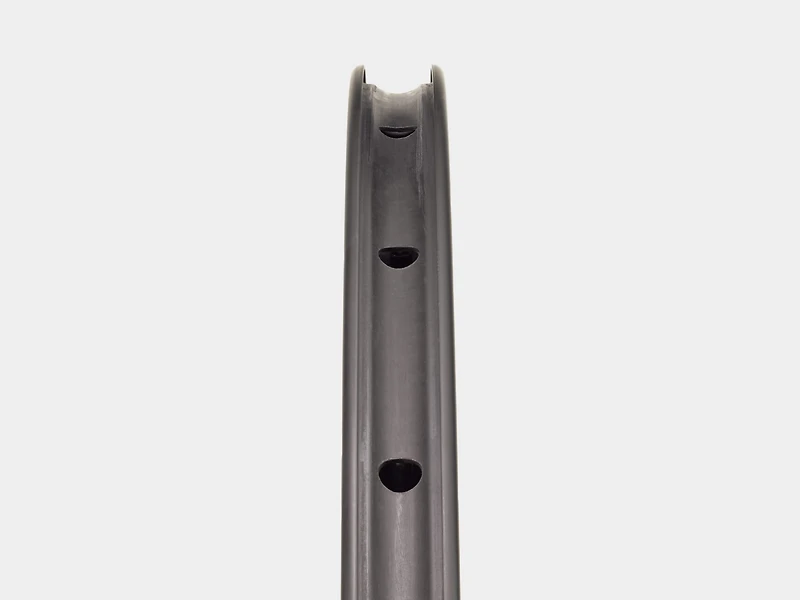 Bontrager Aeolus Elite 50 TLR Disc Road Wheel