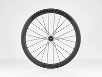 Bontrager Aeolus Elite 50 TLR Disc Road Wheel