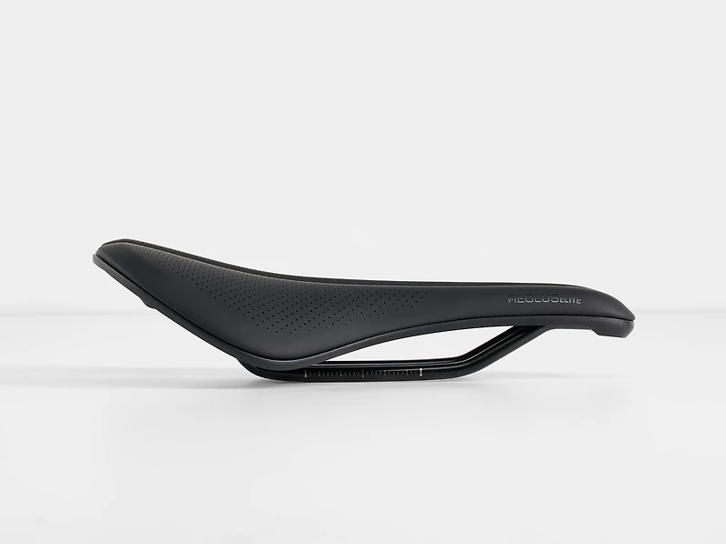 Bontrager Aeolus Elite Bike Saddle