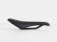 Bontrager Aeolus Elite Bike Saddle