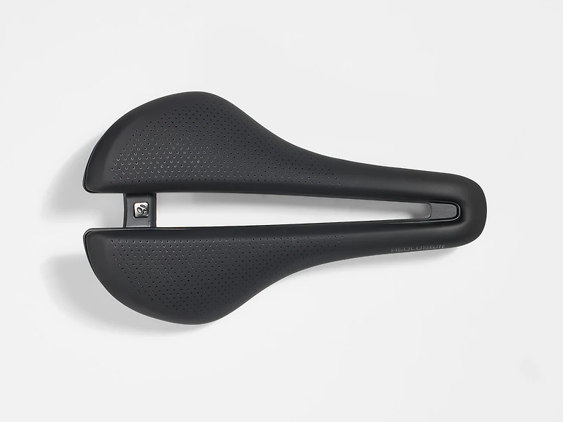 Bontrager Aeolus Elite Bike Saddle