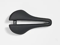 Bontrager Aeolus Elite Bike Saddle