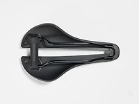 Bontrager Aeolus Elite Bike Saddle