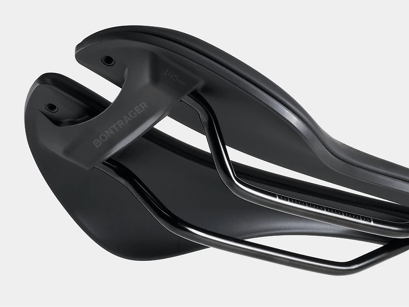 Bontrager Aeolus Elite Bike Saddle