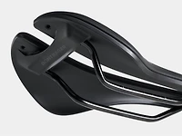 Bontrager Aeolus Elite Bike Saddle
