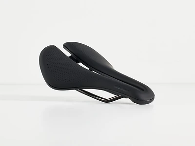 Bontrager Aeolus Elite Bike Saddle