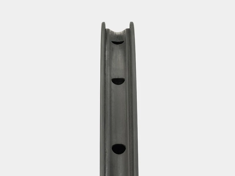 Bontrager Aeolus Pro 37 TLR Disc Road Wheel