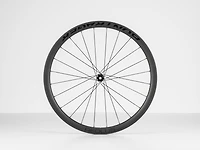 Bontrager Aeolus Pro TLR Disc Road Wheel