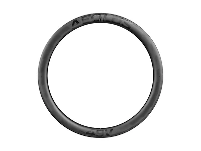 Bontrager Aeolus Pro 49V 700c TLR Disc Road Rim