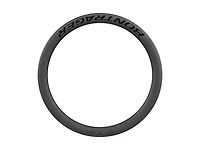 Bontrager Aeolus Pro 51 700c TLR Disc Road Rim