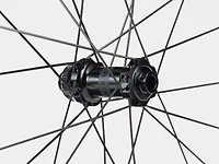 Bontrager Aeolus Pro 51 TLR Disc Road Wheel