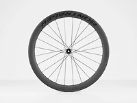 Bontrager Aeolus Pro 51 TLR Disc Road Wheel