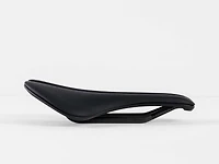 Bontrager Aeolus Pro Bike Saddle
