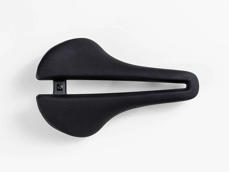 Bontrager Aeolus Pro Bike Saddle