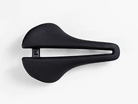 Bontrager Aeolus Pro Bike Saddle
