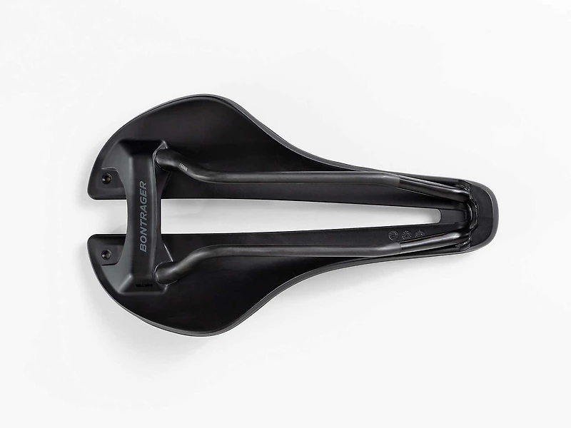 Bontrager Aeolus Pro Bike Saddle