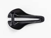 Bontrager Aeolus Pro Bike Saddle