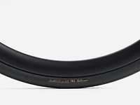 Bontrager Aeolus Pro TLR Road Tire