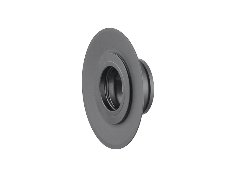 Bontrager Aeolus RSL 12mm Axle End Cap
