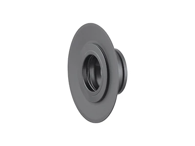 Bontrager Aeolus RSL 12mm Axle End Cap