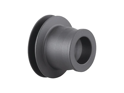 Bontrager Aeolus RSL 12mm Non-Disc Side Axle End Cap
