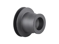Bontrager Aeolus RSL 12mm Non-Disc Side Axle End Cap